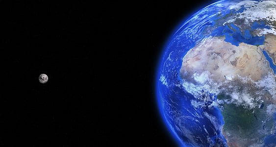 earth-globe-moon-world-thumb.jpg