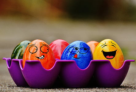 easter-easter-eggs-funny-colorful-thumb.jpg