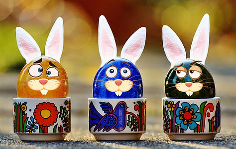 easter-easter-eggs-funny-hare-thumb.jpg