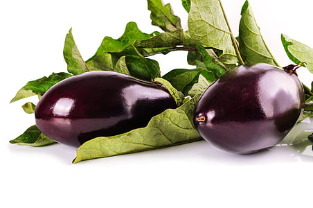 eggplant-leaves-vegetables-vegetarian-thumb.jpg