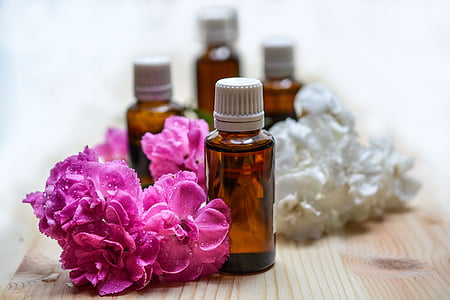 essential-oils-aromatherapy-spa-oil-thumb.jpg