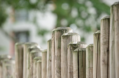 fence-wood-fence-wood-limit-thumb.jpg