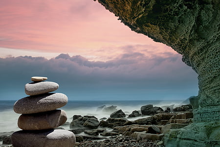feng-shui-stones-coast-spirituality-thumb.jpg