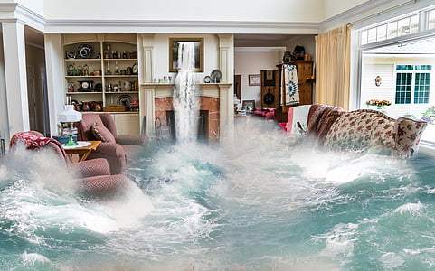 flooding-surreal-living-room-design-thumb.jpg