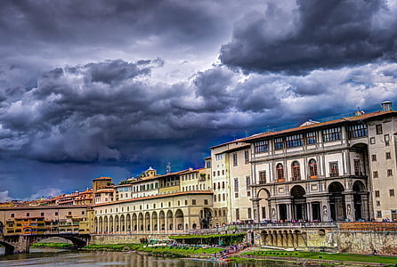 florence-ponte-vecchio-italy-clouds-thumb.jpg