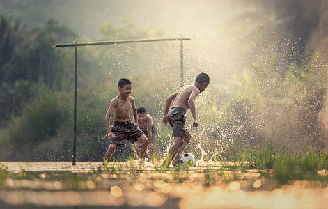 football-children-sports-action-thumb.jpg