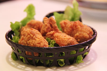 fried-chicken-chicken-fried-crunchy-thumb.jpg