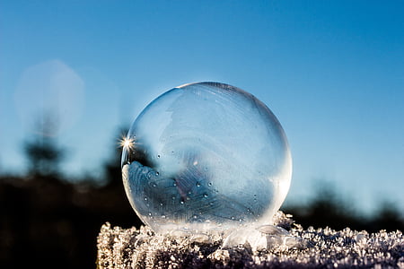 frozen-bubble-soap-bubble-frozen-winter-thumb.jpg