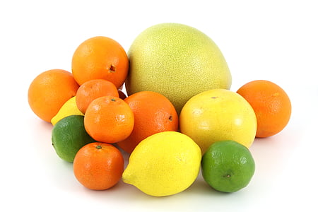 fruit-food-citrus-pomelo-thumb.jpg