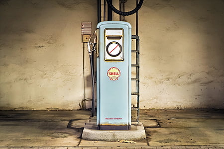 gas-pump-petrol-stations-petrol-gas-thumb.jpg