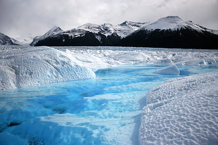 glacier-argentina-patagonia-mountains-thumb.jpg
