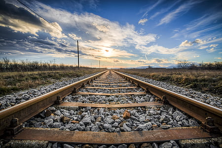 gleise-old-railroad-tracks-seemed-train-thumb.jpg