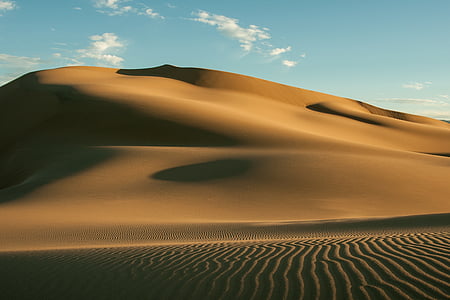 gobi-desert-hot-sand-dune-thumb.jpg