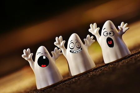 halloween-ghosts-happy-halloween-ghost-thumb.jpg