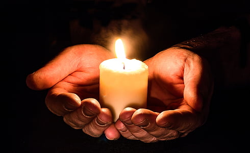 hands-open-candle-candlelight-thumb.jpg
