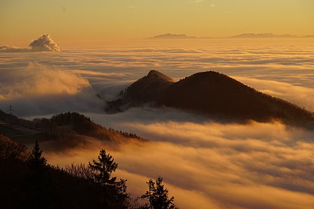 homberg-clouds-selva-marine-sea-of-fog-thumb.jpg