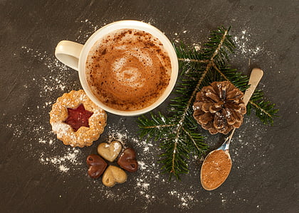 hot-chocolate-cocoa-advent-chocolate-thumb.jpg