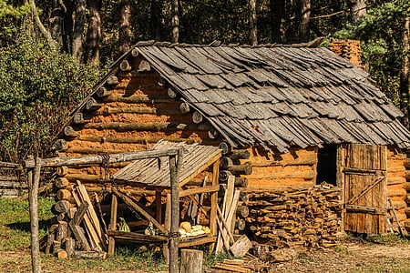 hut-cabin-settlers-settlers-cabin-thumb.jpg