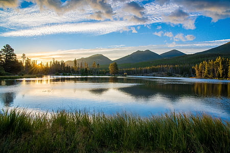 lake-reflection-mountains-landscape-thumb.jpg