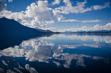 lake-water-brightness-reflection-thumb.jpg