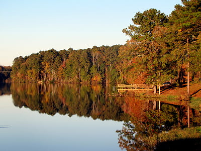 lake-water-tree-landscape-thumb.jpg