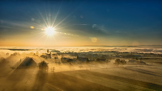 landscape-fog-mood-sunrise-thumb.jpg