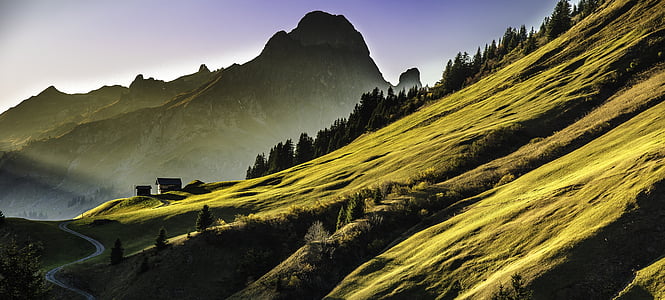 landscape-mountains-abendstimmung-alpine-thumb.jpg