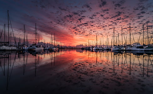 landscape-yacht-sunrise-clouds-thumb.jpg