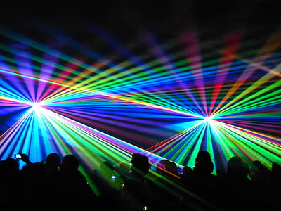 laser-show-laser-show-colorful-thumb.jpg