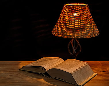light-lamp-bedside-lamp-illumination-thumb.jpg