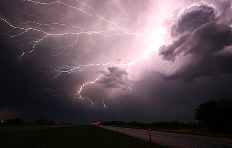 lightning-thunder-lightning-storm-storm-thumb.jpg