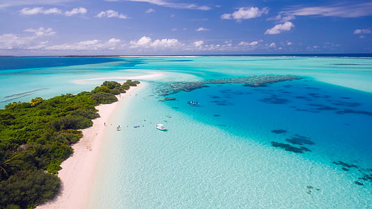 maldives-tropics-tropical-drone-thumb.jpg