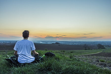 meditation-calm-above-the-city-awareness-thumb.jpg