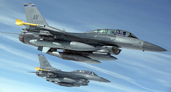 military-jets-airplanes-flying-aviation-thumb.jpg