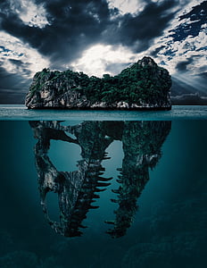 mystery-island-secret-background-thumb.jpg