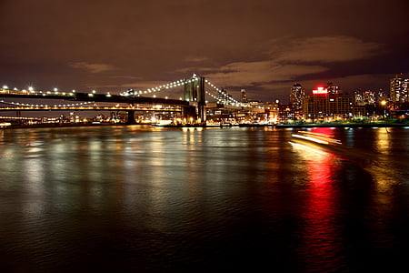 night-bridge-new-york-lights-thumb.jpg