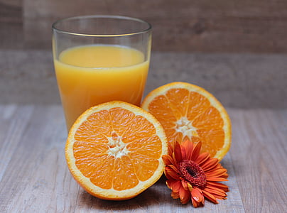orange-citrus-fruit-fruit-healthy-thumb (2).jpg