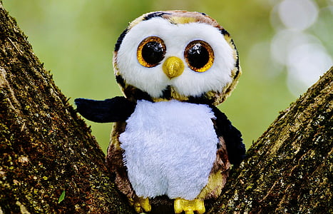 owl-glitter-stuffed-animal-cute-thumb.jpg