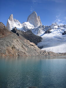 patagonia-argentina-glacier-glacier-ice-thumb.jpg