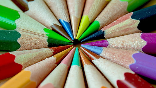 pen-crayon-color-sharp-thumb.jpg