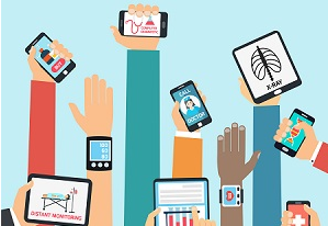 “互联网+医疗”来临 就医方式将如何转变