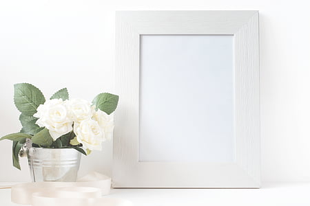 picture-frame-canvas-card-thumb.jpg