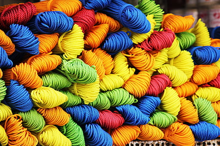 yarn-wool-cords-colorful-thumb.jpg