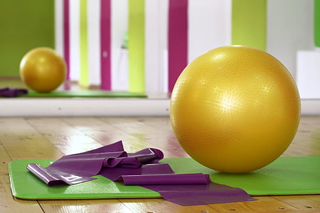 workout-ball-pilates-fitness-thumb.jpg