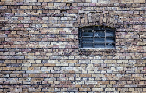 window-wall-old-building-thumb.jpg