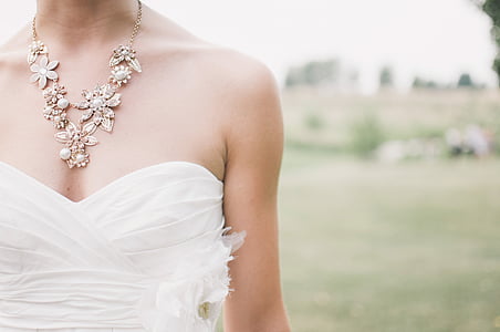 wedding-bride-jewelry-wedding-dress-thumb.jpg