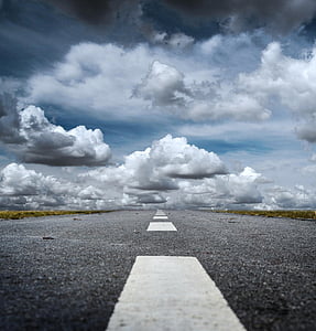 1657248479316030044.jpg way-clouds-seat-belts-direction-thumb.jpg