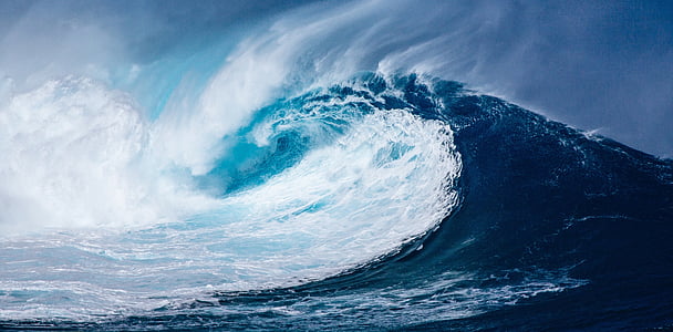 wave-atlantic-pacific-ocean-thumb.jpg