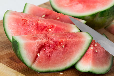 watermelon-sweet-juicy-fruit-thumb.jpg