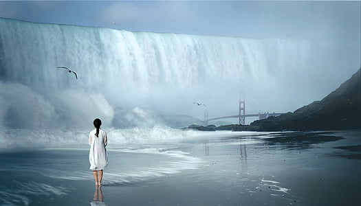 waterfall-wave-fantastic-woman-thumb.jpg